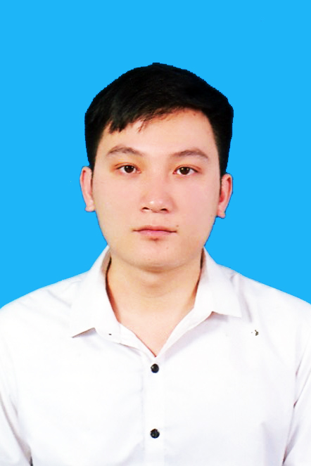 Hồ Văn Quân
